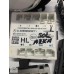 BAŞKAN TİC.MERCEDES A2059004521 C W205 SOL KAPI BEYNİ 2059004521